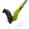 Ryobi Аккумуляторный триммер RLT1832133HS 15706636